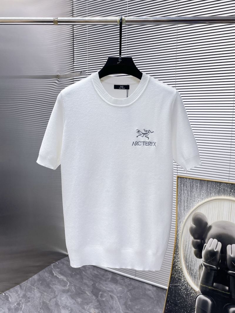 Arcteryx T-Shirts